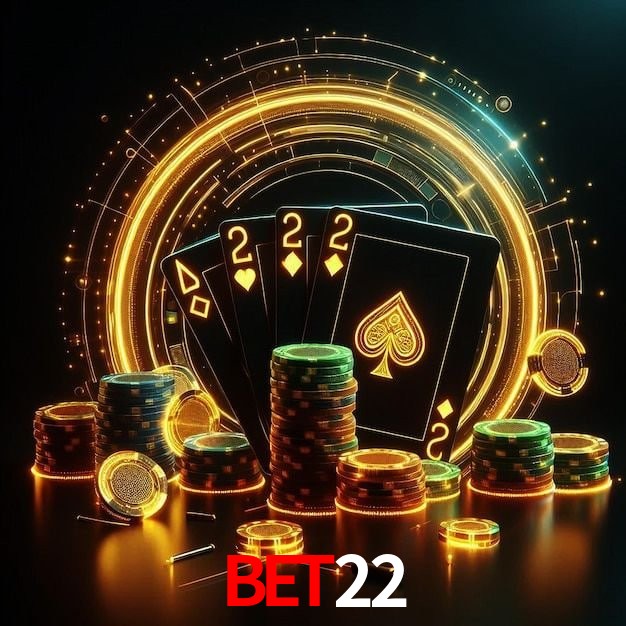 bet22 Tipos de máquinas caça-níqueis