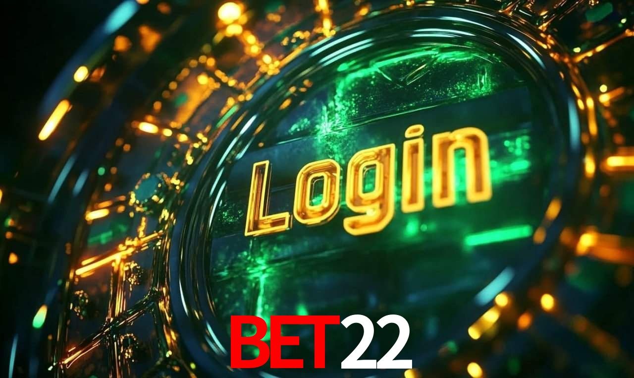 App Store bet22