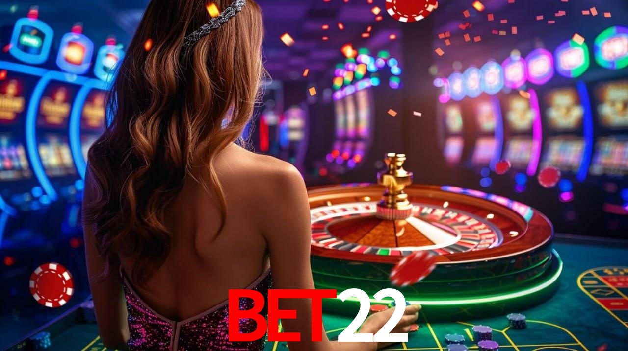 iPad bet22