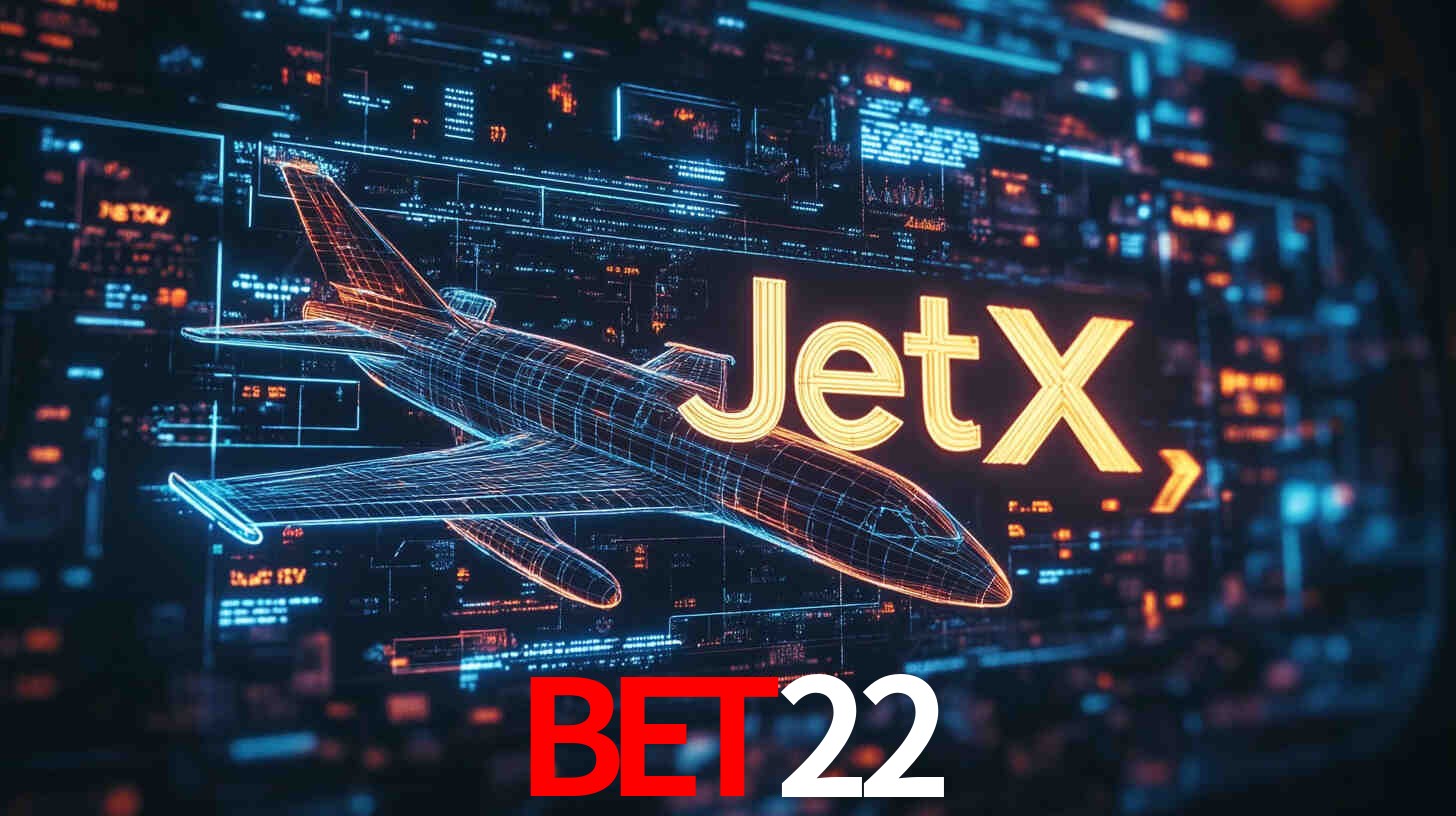 App Premium bet22