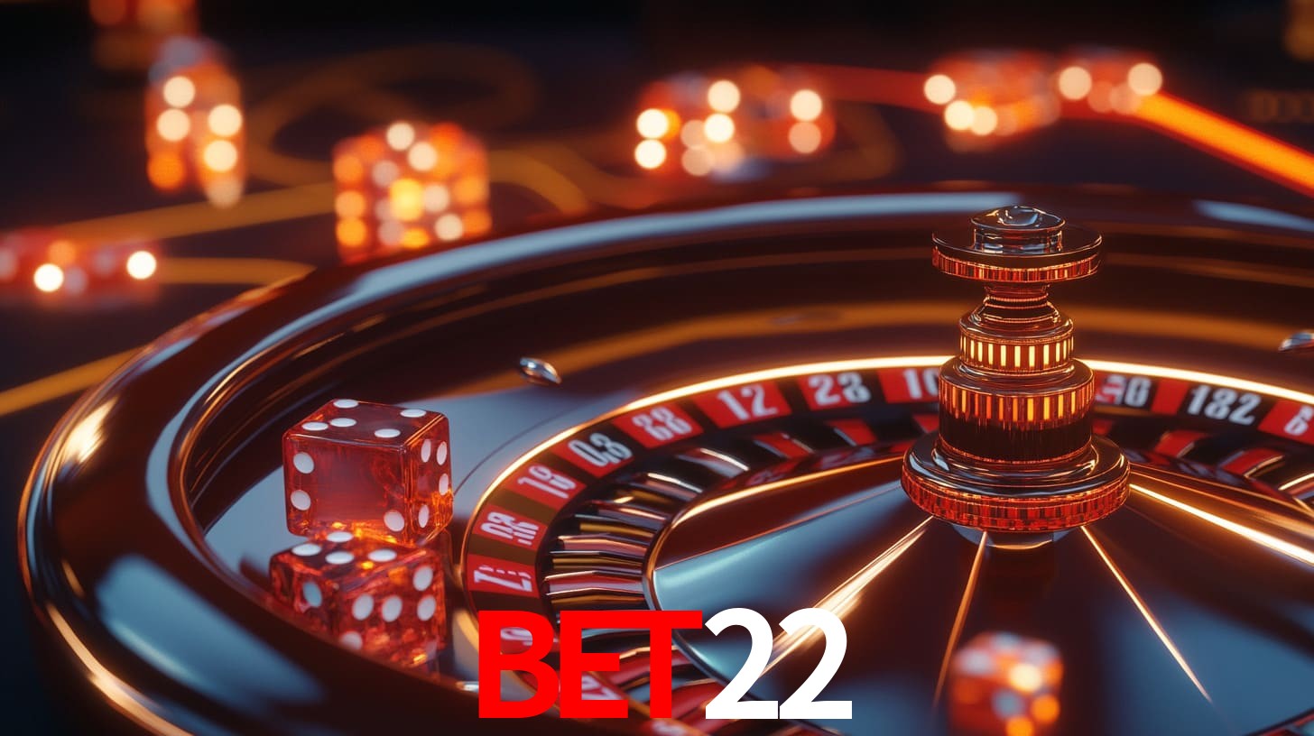 bet22 bet