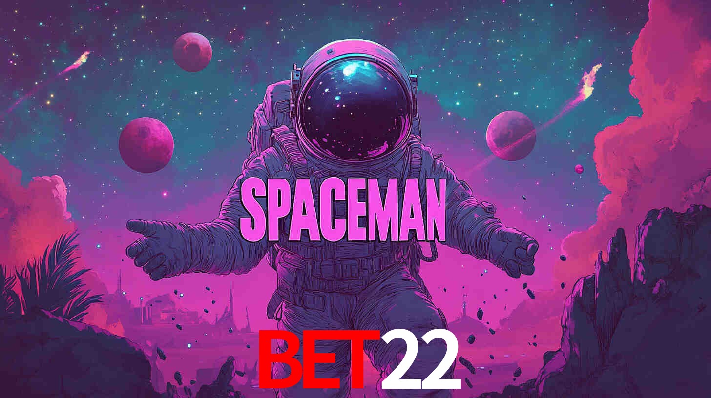 Performance App bet22