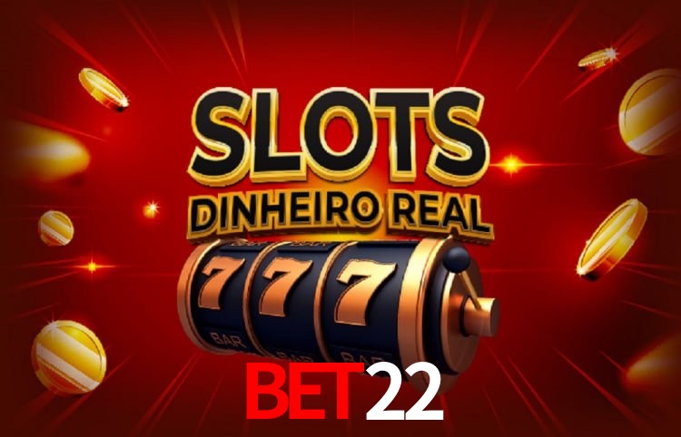 Sistema VIP bet22