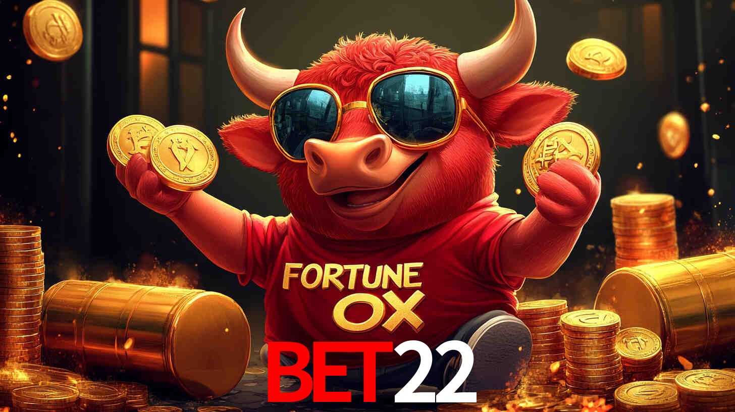 Baixar bet22 Android