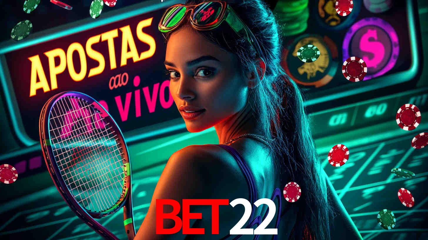 Suporte Download bet22