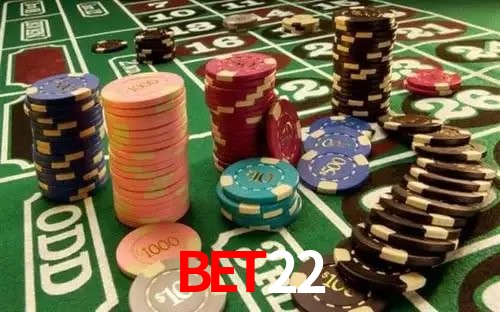 Celular bet22