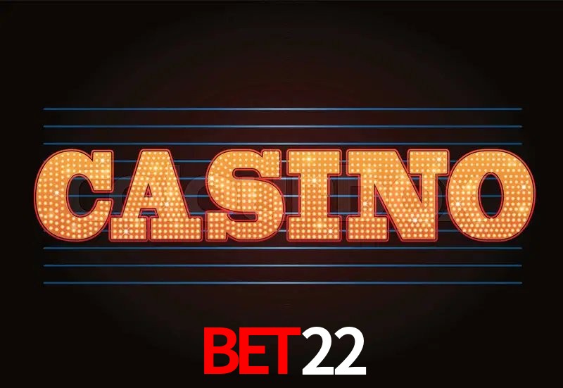 login bet22